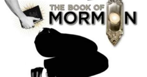 Mormons Sex God And America Psychology Today