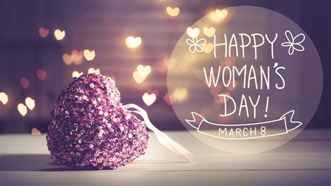 Womens Day Hd Wallpapers Wallpaper Cave