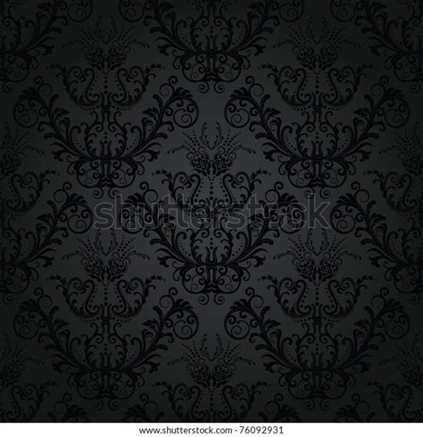 Swirl Greyscale Background Over 812 Royalty Free Licensable Stock
