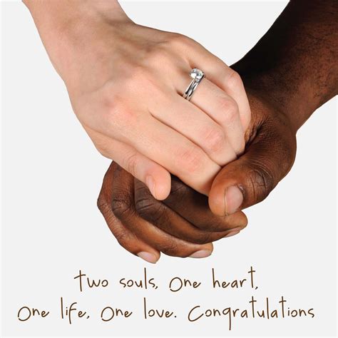 Two Souls One Heart One Life One Love Greeting Cards Which Represent Society