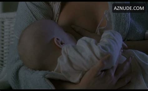 Rebecca De Mornay Breasts Scene In The Hand That Rocks The Cradle Aznude
