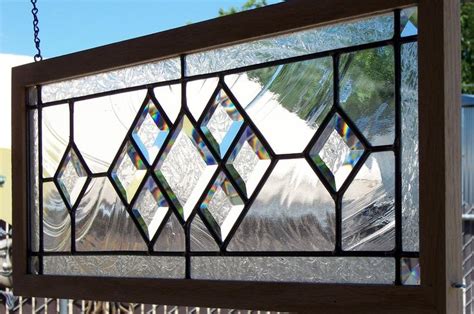 Stained Glass Window Leaded Glass Windows Stained Glass Door Stained