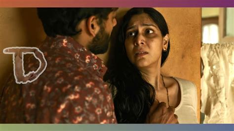 Sakshi Tanwar Hot Scene In Mai Netflix Youtube