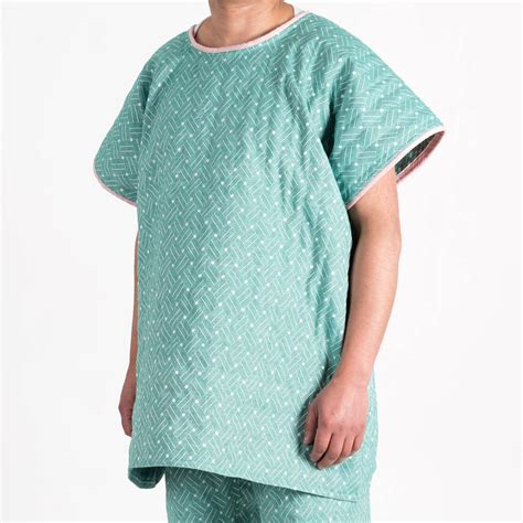 For example, a remand is necessary if the court believes the defendant may be a flight risk, or likely to leave the state while awaiting his trial. Anti Ligature » Interweave PG901 Seclusion tunic