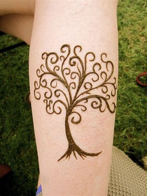 20 Cool Small Henna Designs Pictures 2017 Sheideas