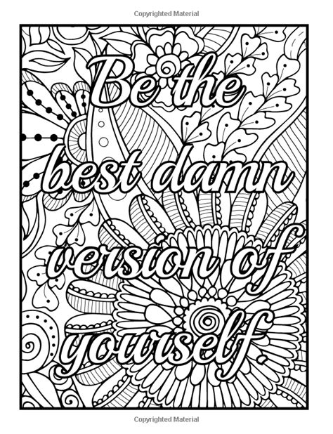 A useful activity for adults and children will distract from anxiety and negative emotions. The Best Ideas for Coloring Pages for Adults Words - Best Coloring Page Ideas and Inspiration