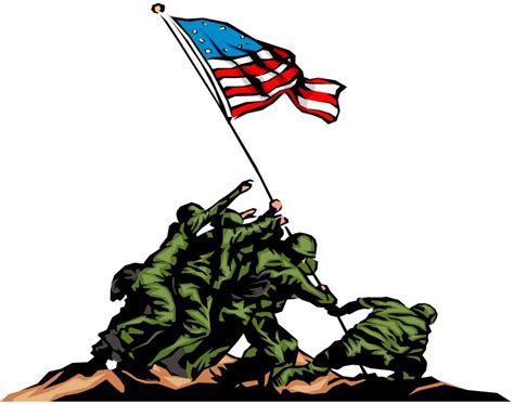 Memorial day images clip art. Memorial Clip Art - ClipArt Best