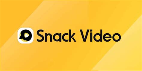 Dave is a financial application that gives you paycheck advances and budgeting assistance whenever you are in need. Snack Video App : Review Download Owner country & Founder ...