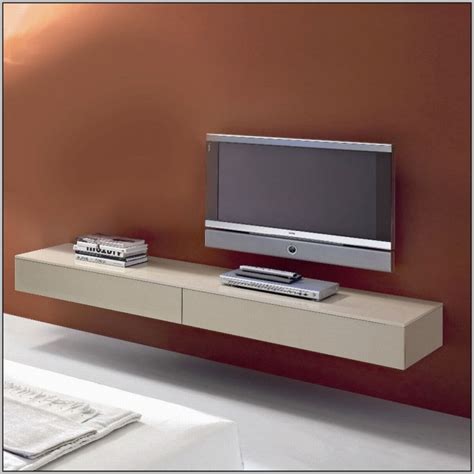Wall Mounted Desks Australia Desk Home Design Ideas