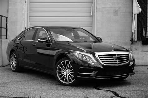 Mercedes Benz S550 Amg 2016 Amazing Photo Gallery Some Information