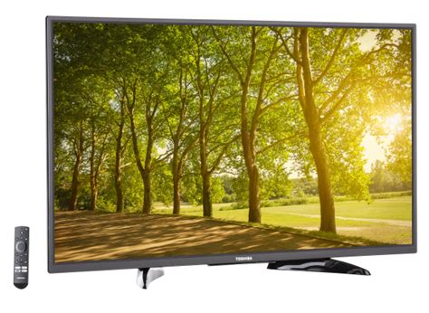 Toshiba Lf U Tv Review Consumer Reports