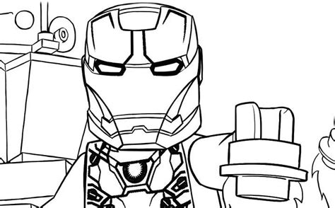 Print 🖨️ and color ️ 104 minecraft coloring pages ️ for free from our coloring book 📚. Iron Spider Coloring Pages Outstanding Art Work - Free ...