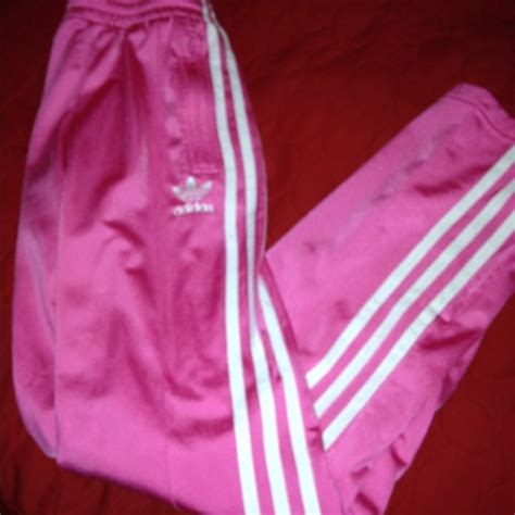 This is paris velour pink tracksuit by ikrush on vimeo, the home for high quality videos and the people who love them. Adidas Jackets & Coats | Pink Tracksuit | Poshmark