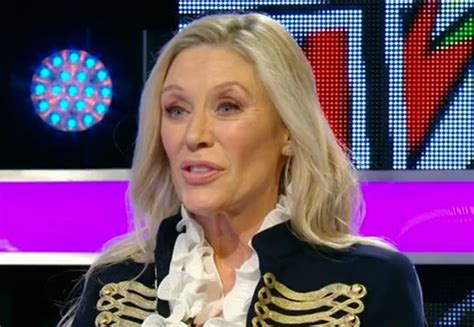 Celebrity Big Brother 2017 Angie Best Becomes First To Be Evicted And Backs Speidi To Win Tv