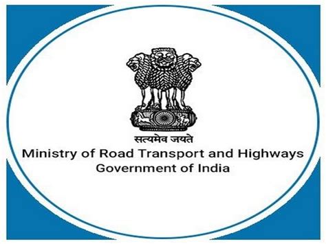 Govt Introduces Bh Series Registration Mark For New Vehicles