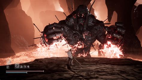 Sinner Sacrifice For Redemption Getting New Content And A Steam