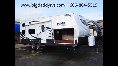 We did not find results for: Toy Hauler With Outdoor Kitchen | Dandk Organizer