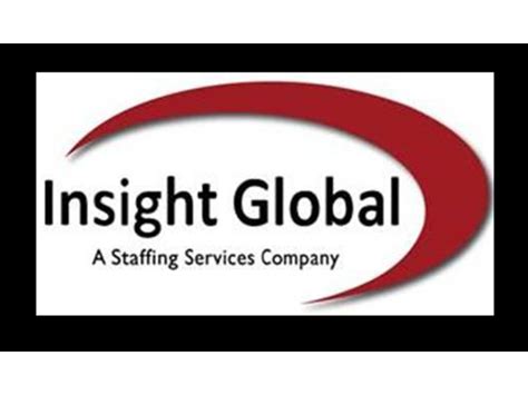 Insight Global Relocates Stamford Office Stamford Ct Patch