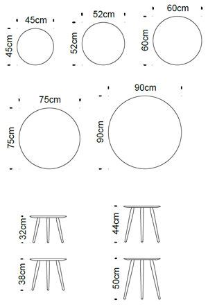 In the normal places for dining. 14 Best images about dimensions on Pinterest | Toilets ...