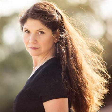 Stream tracks and playlists from melinda jacobs on your desktop or mobile device. Life and Work with Melinda Jacobs - VoyageDenver - Denver