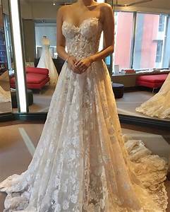 Galia Lahav Georgia Used Wedding Dress Save 66 Stillwhite