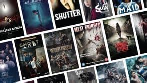 Film Thailand Horror Rekomendasi Yang Wajib Kamu Tonton