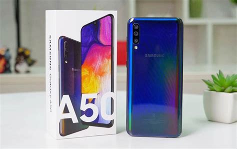 Menyenaraikan spesifikasi dan harga 10 smartphone keluaran xiaomi di pasaran malaysia dari 2018 hingga 2019 yang berharga dari menyenaraikan 5 smartphone budget bawah rm500 pilihan terbaik sehingga may atau. 10 Smartphone Samsung Terbaik 2019 - DIGITEK.ID