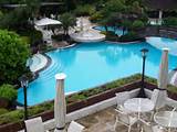 Photos of Swimming Pool Landscaping Ideas Pictures