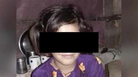 Petición · Justicia Para La Niña De 8 Años Violada Y Asesinada En