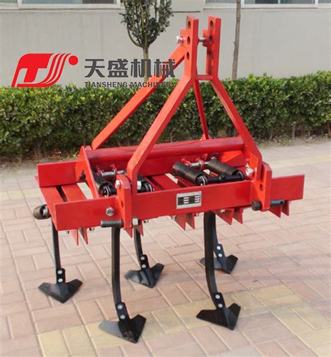 Tine Cultivator With Springs Heavy Duty Spring Loaded Cultivator Tiller