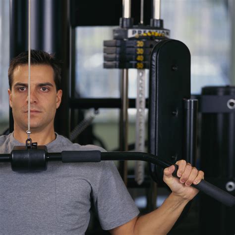 Safety Tips For The Gym Fitness 19 Gyms