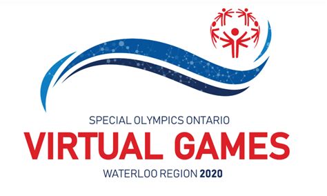 Special Olympics Ontario And Wrps To Host 2020 Virtual Games Citynews
