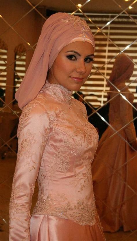 pin by ميرا نبيل ℳirα nαbiℓ on turkish style turkish bride bride