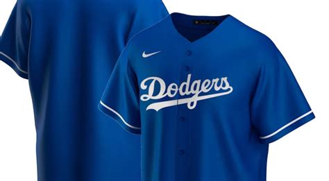 Shohei Ohtani Dodgers Jersey Where To Buy New Ohtani Uniform