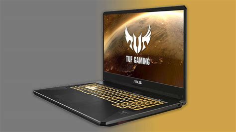 Today Only This Excellent Gaming Laptop Gets A Huge Discount And Is