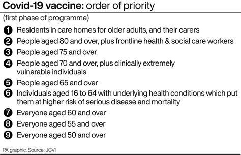 The mrna technology platform is similar to a computer operating system, the company admits. How does the Moderna Covid-19 vaccine work? | Keighley News