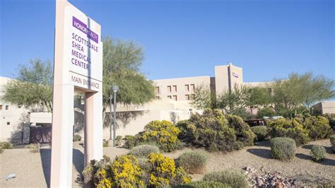 Hours may change under current circumstances Arizona's four largest health care networks form lobbying ...