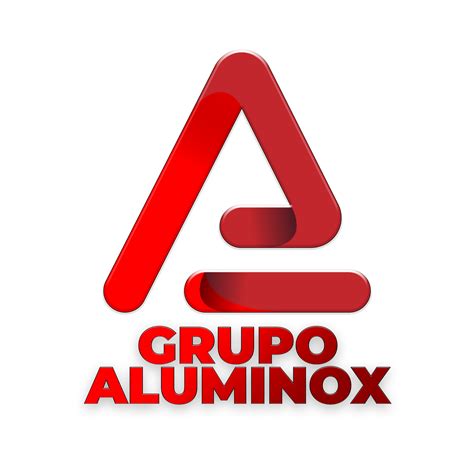 Laminas De Aluminio Grupo Aluminox Ciudad De Guatemala