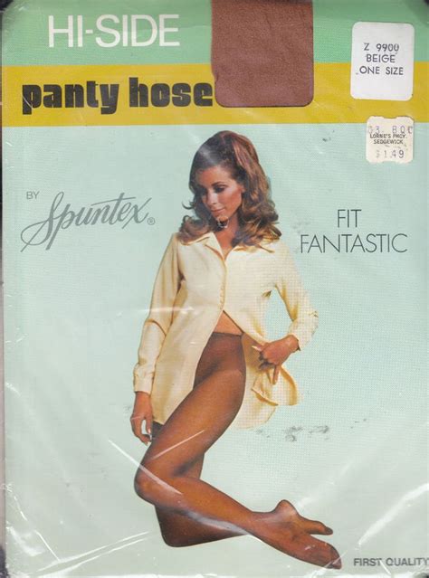 Pin On Vintage Pantyhose Sexy Models