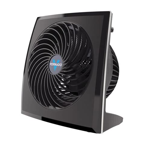 Top 10 Best Cooling Fans For Rooms In 2023 Reviews Comparabit