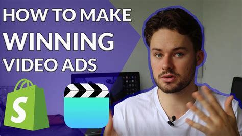 Check spelling or type a new query. Winning Video Ad Breakdown, How to Make Dropshipping Ads ...