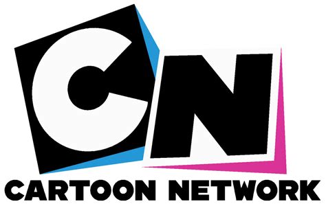 Cartoon Network 2021 Rebrand Logo By Abfan21 On Deviantart