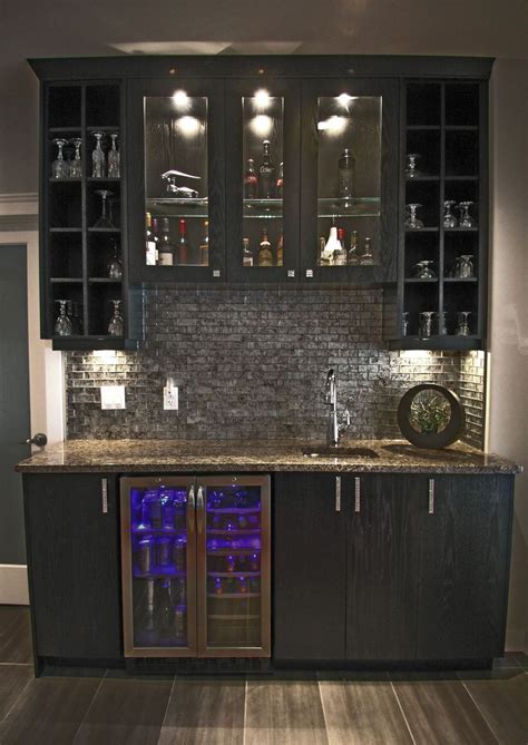 50 perfect bar basement remodel ideas on small space on budget home wet bar basement bar