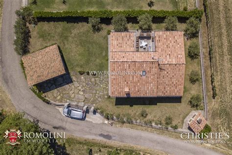 Harmonie aus natur, kultur und lebensart. 55 Top Photos Haus In Der Toskana Kaufen : Hotels B B ...