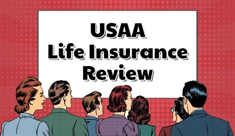 Usaa Life Insurance Company 2022 Insurer Review