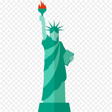 Over 727 cartoon statue of liberty pictures to choose from, with no signup needed. Statue of Liberty Cartoon - Cartoon free goddess png ...