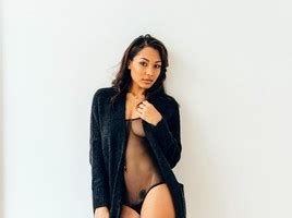 Parker Mckenna Posey Shesfreaky