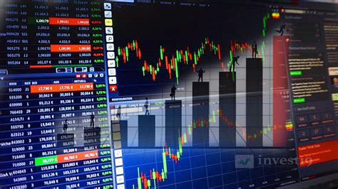 Stock Market Hd Wallpapers Top Free Stock Market Hd Backgrounds