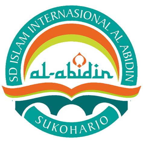Sdii Al Abidin Sukoharjo Sd Terbaik Sd Islam Terbaik Sd Quran