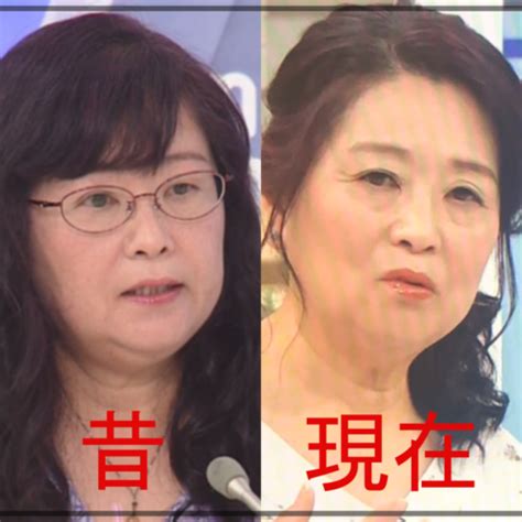 Search the world's information, including webpages, images, videos and more. 【画像】岡田晴恵の服装が可愛い!髪型やメイクの変化を時 ...